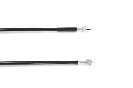 Cabluri kilometraj - VICMA - cablu kilometraj DERBI GPR 50 R (2,6 mm)