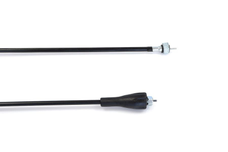 Cabluri kilometraj - VICMA - cablu kilometraj GILERA RUNNER 125/180 FX