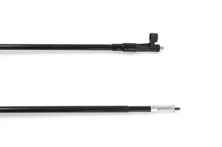 Cabluri kilometraj - VICMA - cablu kilometraj HONDA 600