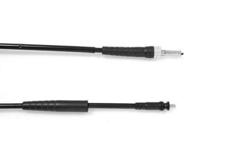 Cabluri kilometraj - VICMA - cablu kilometraj HONDA NSR-75