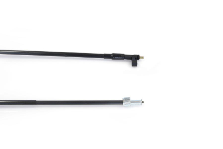 Cabluri kilometraj - VICMA - cablu kilometraj HONDA SH 50 T/SH 100T, SCOOPY