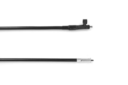 Cabluri kilometraj - VICMA - cablu kilometraj HONDA YUPI 90