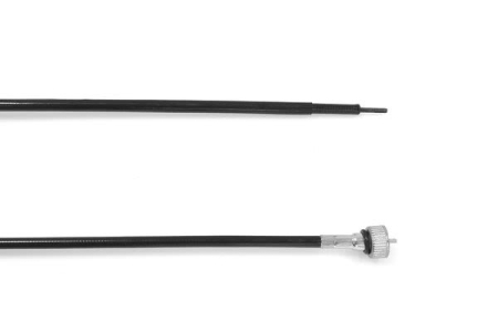 Cabluri kilometraj - VICMA - cablu kilometraj KYMCO GRAND DINK 125/150