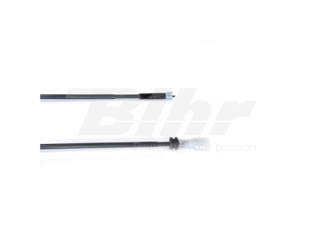 Cabluri kilometraj - VICMA - cablu kilometraj PEUGEOT ELYSEO 50/100