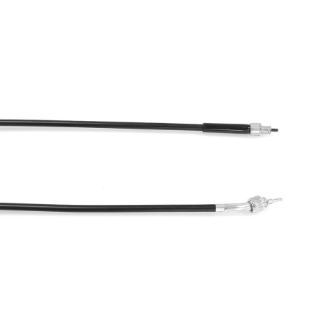 Cabluri kilometraj - VICMA - cablu kilometraj PEUGEOT LUDIX 50 2T 04-10