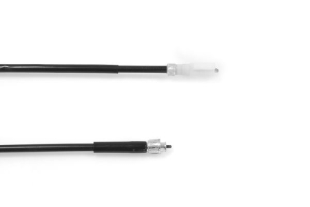 Cabluri kilometraj - VICMA - cablu kilometraj PEUGEOT SPEEDAKE/BUXY