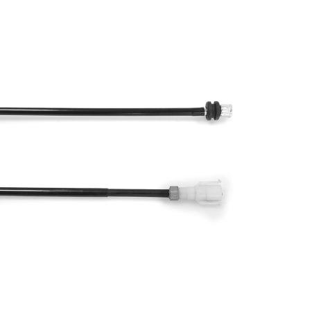 Cabluri kilometraj - VICMA - cablu kilometraj PIAGGIO cuip 50 2 T 92-02, cuip 50 4T 00-20