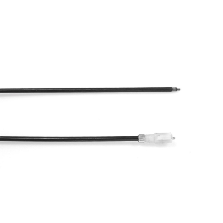 Cabluri kilometraj - VICMA - cablu kilometraj PIAGGIO>VESPA cuip 50 92-10