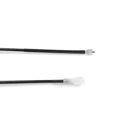 Cabluri kilometraj - VICMA - cablu kilometraj PIAGGIO/VESPA FREE 1 93-94, FREE FL 50 95-99