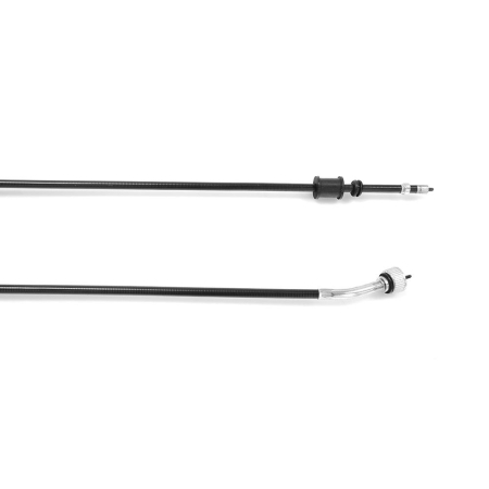 Cabluri kilometraj - VICMA - cablu kilometraj PIAGGIO>VESPA GTS 250 05-10