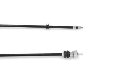 Cabluri kilometraj - VICMA - cablu kilometraj PIAGIO SFERA 50