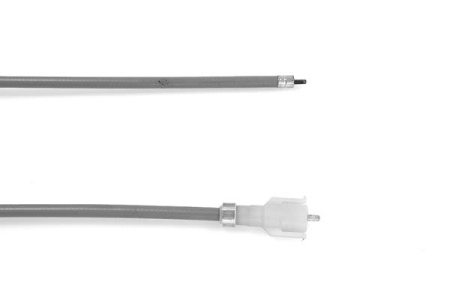 Cabluri kilometraj - VICMA - cablu kilometraj PIAGIO SFERA 80