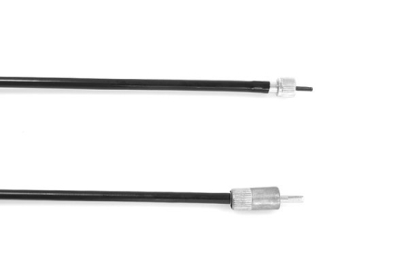 Cabluri kilometraj - VICMA - cablu kilometraj SUZUKI ADDRESS 50 92-95