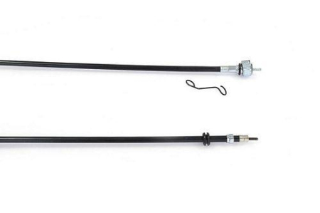 Cabluri kilometraj - VICMA - cablu kilometraj VESPA ET/2/ET-4 97-05