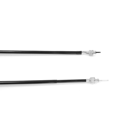 Cabluri kilometraj - VICMA - cablu kilometraj YAMAHA fZ 600 86-88, fcur 600 GENESIS R 600 94-95, fcur 600 GENESIS 89-90