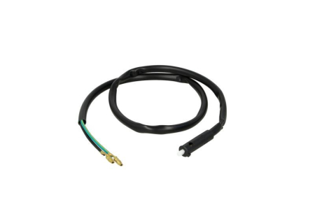 Ghidoane și accesorii - VICMA - comutator (lumini STOP) HONDA C, CB, MB, MBX, MCX, MT, MTX, NB, ND, NH, ST, tstanga xstanga cu, cub 50-500 1975-2006