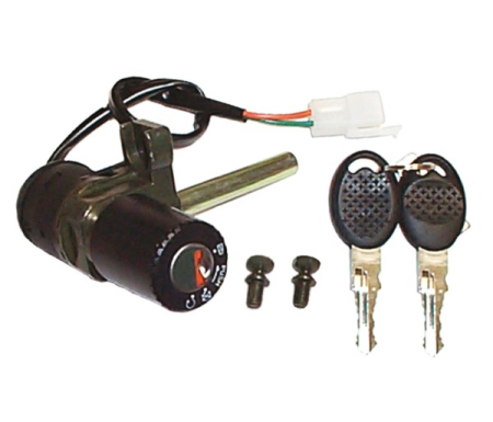 Contacte - VICMA - contact pornire APRILIA 125/150/250/300 LEONARDO