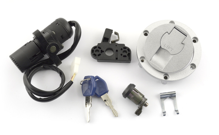 Contacte - VICMA - contact pornire APRILIA ETV CAPO NORD 1000, ETV CAPONORD ABS 1000, ETV RALLY 1000 + KOREK+ cuamek