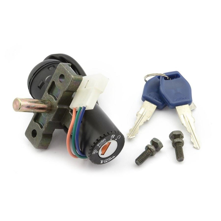 Contacte - VICMA - contact pornire APRILIA GULLIVER, RALLY, SR 50 1996-2001