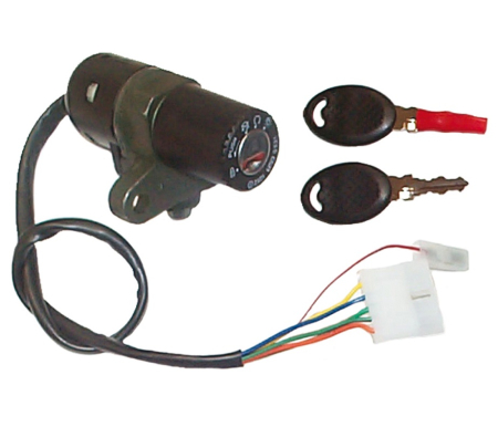 Contacte - VICMA - contact pornire APRILIA RS 50 '96-'98, AF1 50 90-92, RX 50 '89-'94, PEGASO 50 '92-'94, EUROPA 50