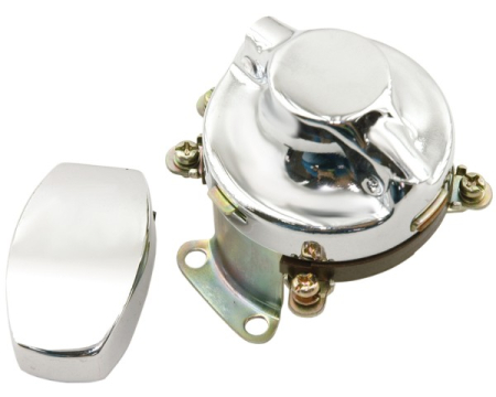 Contacte - VICMA - contact pornire HARLEY DAVIDSON