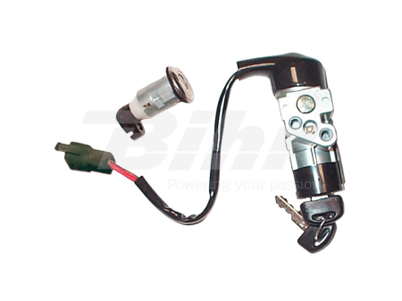 Contacte - VICMA - contact pornire HONDA SFX>SRX