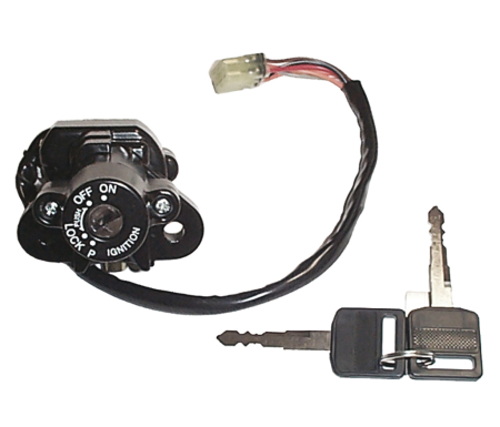 Contacte - VICMA - contact pornire SUZUKI gZ 125/250 98-07, GSF 600 00-04, GSF 1200 01-05, GSXR 600 97-00, GSXR 700 96-99