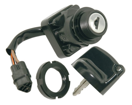 Contacte - VICMA - contact pornire SUZUKI ltZ 400/LTR 450 06-11