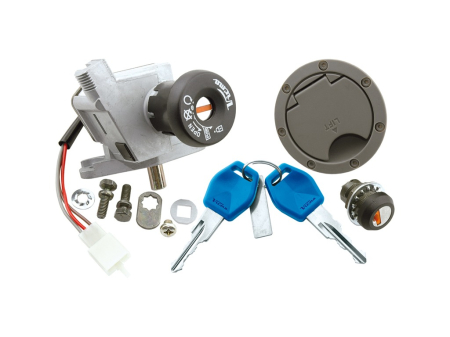 Contacte - VICMA - contact pornire YAMAHA AEROX '05