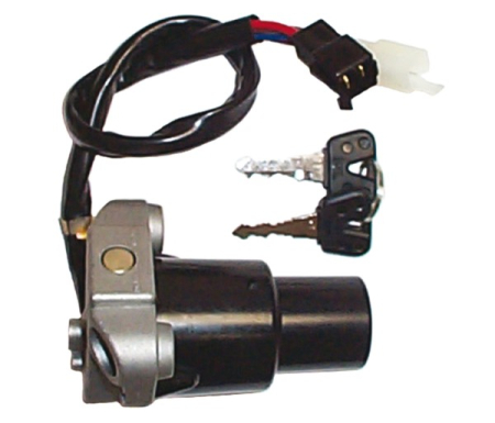 Contacte - VICMA - contact pornire YAMAHA fcur 600 89-93, XT 600 89-93