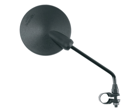 Oglinzi - VICMA - cucucuZ oglinda SUZUKI QUAD LT 160 (prindere NA OBEJME)