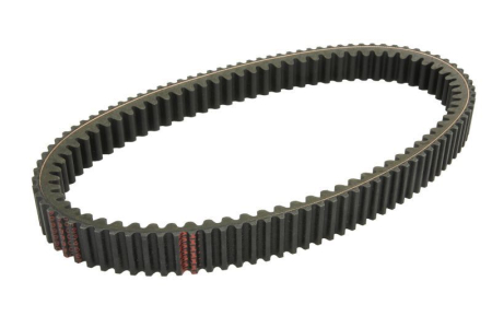 Scuter - VICMA - curea transmisie BMW C 600 SPORT 12-15,C 650 GT 12-21, C 650 SPORT 16-21 (L 894 mm)