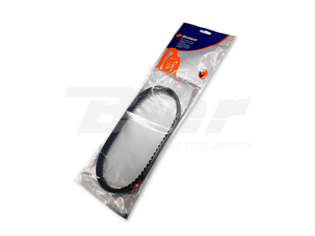 Scuter - VICMA - curea transmisie KYMCO / SYM 50