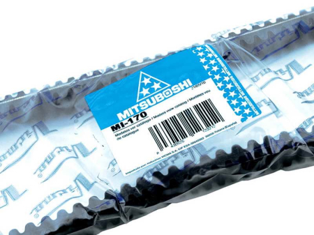 Scuter - VICMA - curea transmisie (scuer. 20,7 mm, L 884 mm) KAWASAKI J 125 16-20, KYMCO DOWNTOWN 125 09-20, K-XCT 125 si 12-14, PEOPLE 125 07-20