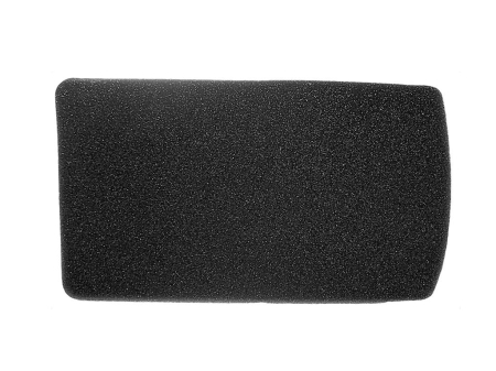 Filtre - VICMA - filtru aer BMW F 650 93-99, F650 ST