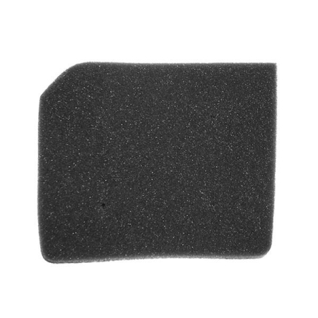 Filtre - VICMA - filtru aer - cartus filtrare APRILIA SCARABEO 125-250 1999-2007