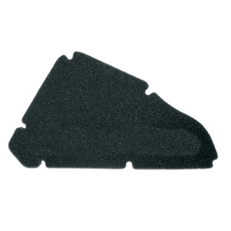 Filtre - VICMA - filtru aer - cartus filtrare GILERA RUNNER, STALKER, PIAGGIO/VESPA NRG, NRG MC2, NRG MC3 50 1996-2010