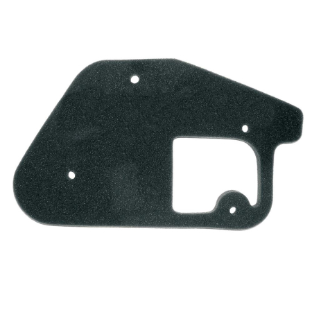 Filtre - VICMA - filtru aer - cartus filtrare ITALJET PISTA, MBK CW, EW, YAMAHA BW S, CW, EW 50 1990-2011