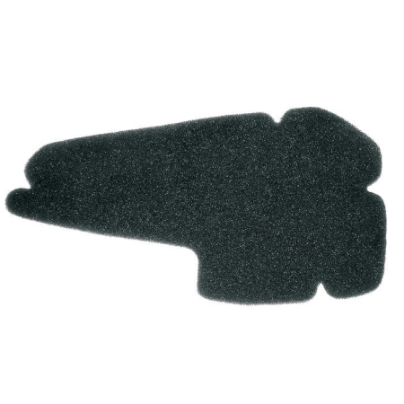 Filtre - VICMA - filtru aer - cartus filtrare PIAGGIO/VESPA HEXAGON 125/150/180 1994-1999