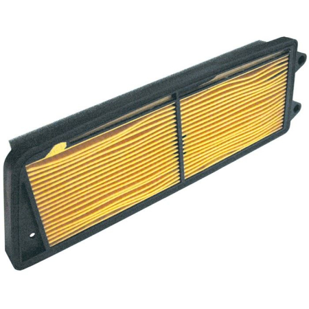 Filtre - VICMA - filtru aer - cartus filtrare SUZUKI AN 125/150 1995-2000