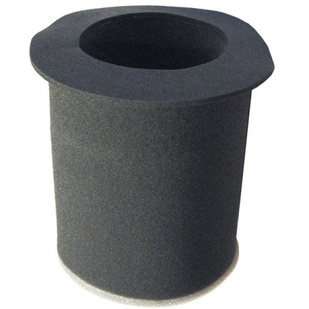 Filtre - VICMA - filtru aer - cartus filtrare SUZUKI GN, TU 125/250 1982-2002