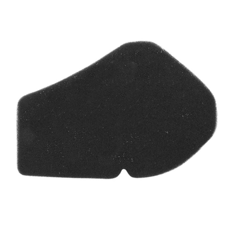 Filtre - VICMA - filtru aer - cartus filtrare SUZUKI UH 125/150 2002-2006