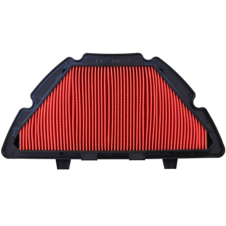 Filtre - VICMA - filtru aer - cartus filtrare YAMAHA YZF-R1 1000 2007-2008