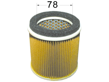 Filtre - VICMA - filtru aer KAWASAKI ZRX 1100 97-00, ZRX 1200 01-07