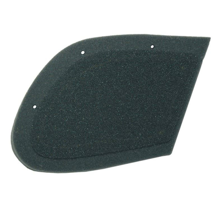 Filtre - VICMA - filtru aer KYMCO DINK, yudreapta TOP BOY, VITALITY, BET WIN