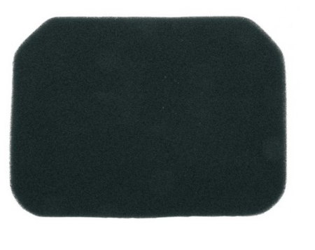 Filtre - VICMA - filtru aer SUZUKI AN 250/400 BURGMAN 99-06