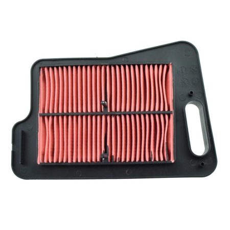 Filtre - VICMA - filtru aer SUZUKI BURGMAN AN 400 2007-2017