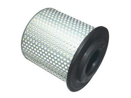 Filtre - VICMA - filtru aer SUZUKI GSX-R 1100 `86-88