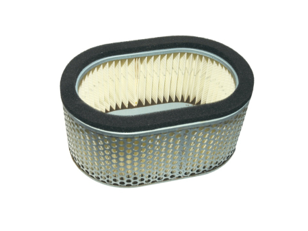 Filtre - VICMA - filtru aer SUZUKI GSXR 750 96-99, GSXR 600 97-00