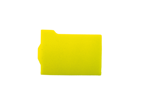 Filtre - VICMA - filtru aer YAMAHA YBR 250 07